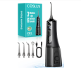 hydropulseur-coslus-c51-jet-dentaire-3-modes-18-niveaux-300ml-noir-brillant-2255-amazon.j.png