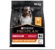 purina-pro-plan-everyday-nutrition-croquettes-chien-adulte-taille-moyenne-poulet-14kg-amazon.png