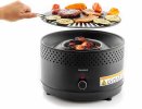InnovaGoods_Mini_Barbecue_Charbon_Portable_Pliable_Sans_Fumee_USB-C_54-95_Amazon.jpg
