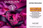 miniature-parfum-guerlain-la-petite-robe-noire-gratuite-offre-boutique..png
