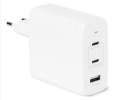 chargeur-mural-usb-c-gan-amazon-basics-120w..png