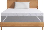 surmatelas-sleremind-140x190-7.5cm.jpg