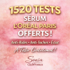 test-gratuit-loreal-paris-revitalift-laser-melasyl-serum-creme-triple-laser-1520-participantes.png
