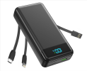 Enerwow_Batterie_Externe_27000mAh_Charge_Rapide_USB_C_Powerbank_30W.j.png