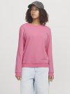 JJXX_Sweatshirt_Femme_Morning_Glory_Jxmadi_Reg_Ls_Crew_SWT..jpg