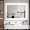 miroir-salle-de-bain-clevich-80x60cm-led.jpg