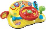 vtech-vroum-vroum-decouvertes-tableau-bord-interactif-bebe.jpg