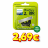Lames-Philips-OneBlade-360-à-2,69€-90%-réduc-Intermarché..png