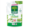 Recharge_Adoucissant_LArbre_Vert_Souffle_De_Purete_Lot_2_800ml_53_Lavages_267_Euros_Amazon.png