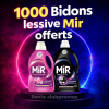 1000_Bidons_Lessive_Mir_Offerts.png