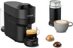 DeLonghi_Nespresso_Vertuo_Pop_ENV90_BAE.jpg