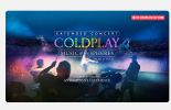 Coldplay_Concert_Immersif_Extended_Music_Spheres_MetaQuest_Gratuit.png