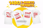 jeu-concours-president-1480-tshirts-collector-offerts.png
