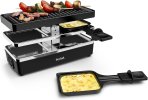 tefal-appareil-raclette-2-personnes-modulable-yy5249fb.jpg