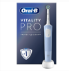 oral-b-vitality-pro-brosse-dents-electrique-bleu-3-modes-minuteur-rechargeable-1-brosse-2d-ama...png