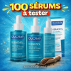 Keracnyl_Ducray_Sérum_AntiImperfections.png