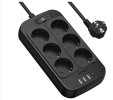 Multiprise_JSVER_Noir_6Prises_USB.png