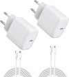 deesooco-chargeur-usb-c-25w-lot-2-cables-999-amazon..jpg