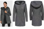 only-onlsedona-manteau-femme-capuche-manches-longues-dark-grey-melange-xl-27-50-amazon.png