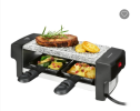 SilverCrest_Appareil_Raclette_2_Personnes_350W_Pierre_Chaude_Plaque_Grill_Lidl_540.png