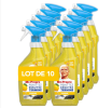 Mr_Propre_Spray_Dégraissant_Cuisine_10x500ml_Citron_Promo_Amazon_2026..png