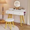 coiffeuse-yitahome-miroir-led..jpg