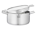 casserole-tefal-nordica-16cm.png