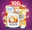 Diffuseur électrique Febreze - Offre 100_ Remboursé-2026 (2).png