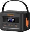 station-electrique-portable-99wh-120w.j.jpg