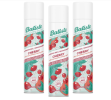batiste-shampooing-sec-cerise-acidulee.png