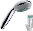 Hansgrohe_Crometta_85_Vario_Douchette_14-61_Amazon.jpg
