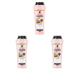 Schwarzkopf_Gliss_SOS_Longueur_Pointes_Lot_3_Shampoing_250ml_Amazon_681..png
