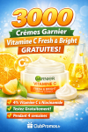garnier_vitamine_c_fresh_bright_creme_sorbet_test_gratuit_trnd.png