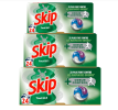 Skip_Lessive_Capsules_Anti_Odeur_3x24_Lavages_23-34_Amazon..png
