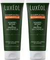 luxeol-shampooing-reparateur-cheveux-secs-abimes-lot-2-13-50-amazon.jpg