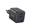 ugreen_zapix_30w_chargeur_usb_c_3_ports..png