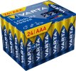 lot-24-piles-varta-aaa-longlife-power-15v-cube-amazon..jpg