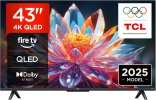 tcl_43t6c_fire_tv_43p_qled_4k_uhd_hdr_dolby_atmos_alexa..jpg