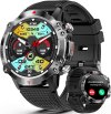 gedfong_smartwatch_143_hd_appels_bluetooth_51_ip67_107_modes_sport_suivi_sante_android_ios..jpg