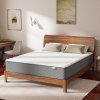 matelas-molphit-140x190-25cm-h3-hybride-ressorts-ensaches-memoire-105-22-amazon.jpg