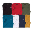 atlas_for_men_lot_7_tee_shirts_atlas_coton_145g_col_rond_couleurs.png