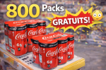 coca-cola-zero-sucres-800-packs-gratuits-trnd-24-canettes-330ml.png