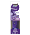 swiffer-wetjet-kit-demarrage-balai-spray-microfibre-lavable-solution-multi-surfaces-amazon.png