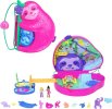 polly-pocket-coffret-2en1-famille-des-paresseux-hrd40-jouet-voyage-12-accessoires-8-animaux.jpg