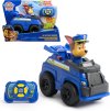 pat-patrouille-vehicule-rc-interactif-chase-voiture-police-telecommandee-24ghz-led-3-ans.j.jpg