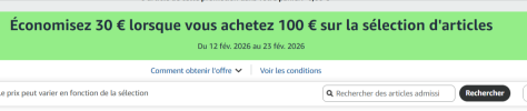 Philips_Amazon_30Euros_offerts_100Euros_12-23Fevrier2026..png