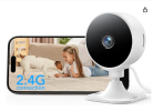 gncc-camera-securite-interieure-1080p-wifi-24ghz-vision-nocturne-15m-audio-bidirectionnel-stoc...png
