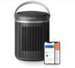 philips-cx3120-01-radiateur-soufflant-connecte-serie-3000-54-99e-amazon.png