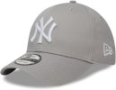 new-era-9forty-mlb-new-york-yankees-casquette-gris-taille-unique-reglable..jpg