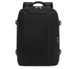 lossga-sac-a-dos-voyage-cabine-40x20x25-ryanair-noir-ouverture-180-poche-pc-14.png